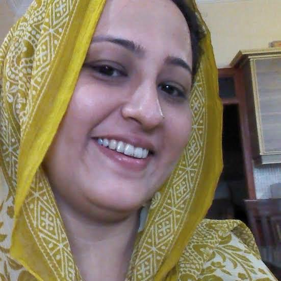 മലപ്പുറം എക്സ്ചേഞ്ച്