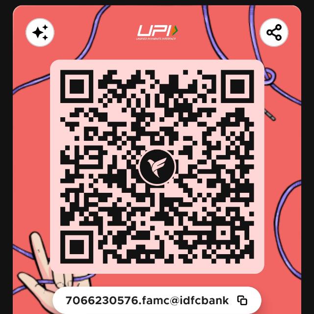 pay join me group