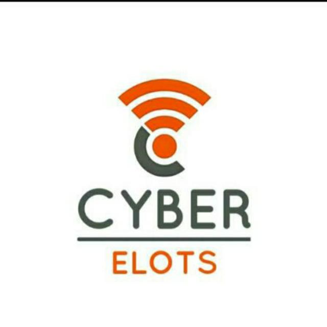CYBER ELots