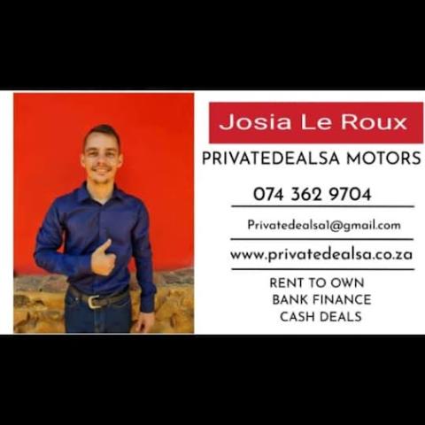 Buy and selling cars 🚗