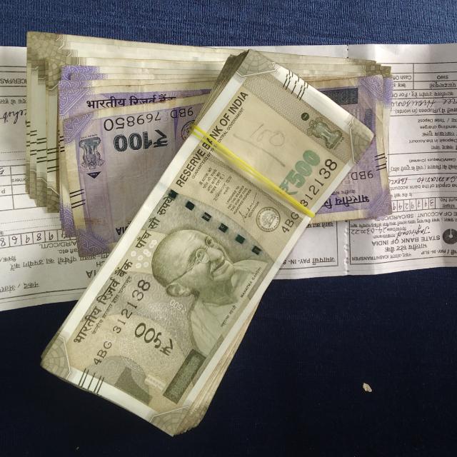 ONLINE EARNING MONEY 🤑💰🤑