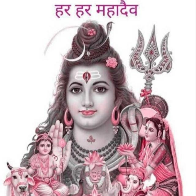 सिंगल जोडी के बादशाह