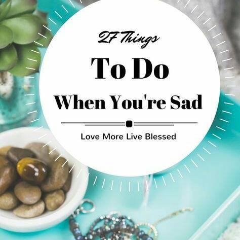 Hi-L0 GRP??..be motivatd?