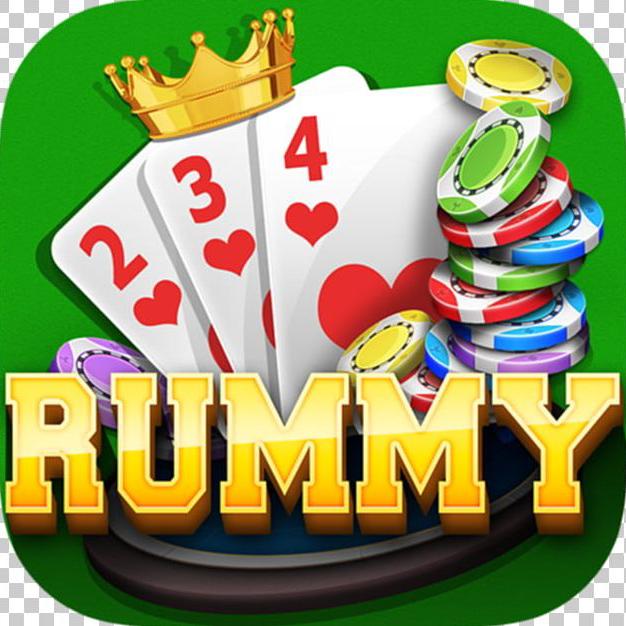 New Rummy App