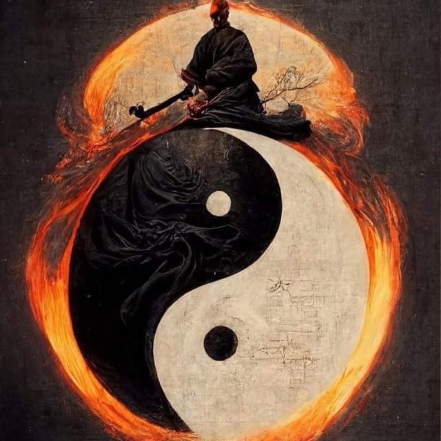 එකතුවෙමු 2 ?