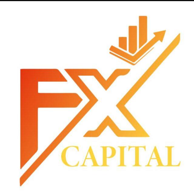 FX CAPITAL
