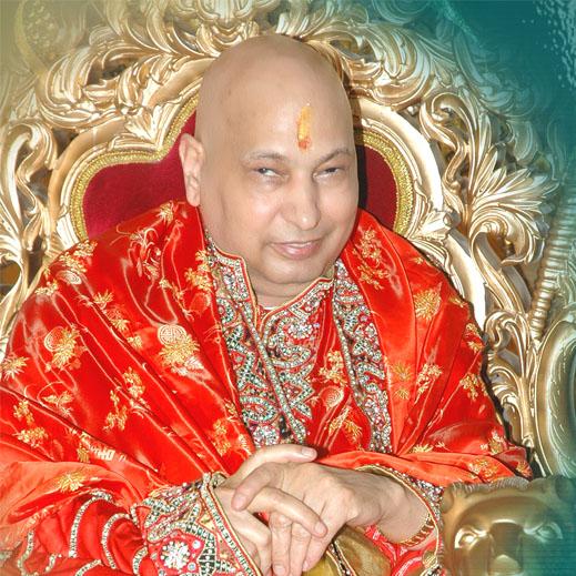 GURU JI SATSANG PLAYLIST