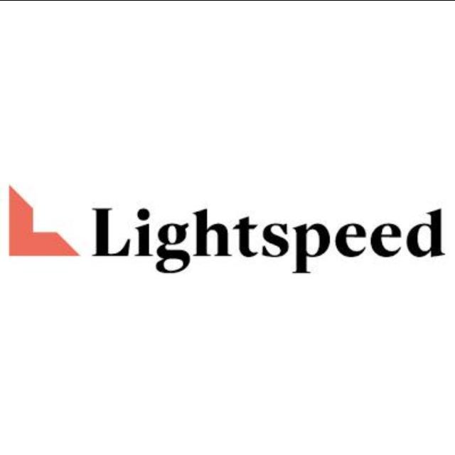 LIGHTSPEED ?