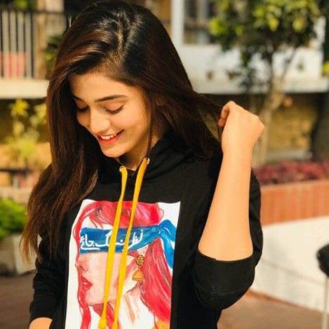 ꧁⋆❖M༄᭄✿??????.??࿐ ༒⋆꧂