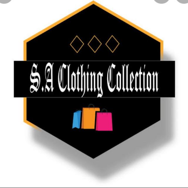 SA collection resellers 2