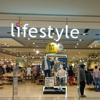 ????????? ???????? 1