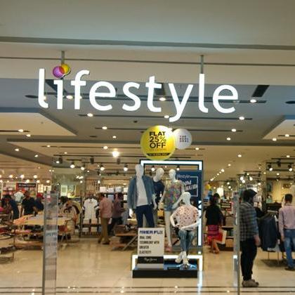 ????????? ???????? 3