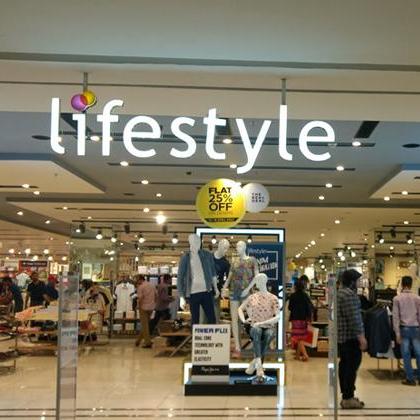 ????????? ???????? 4