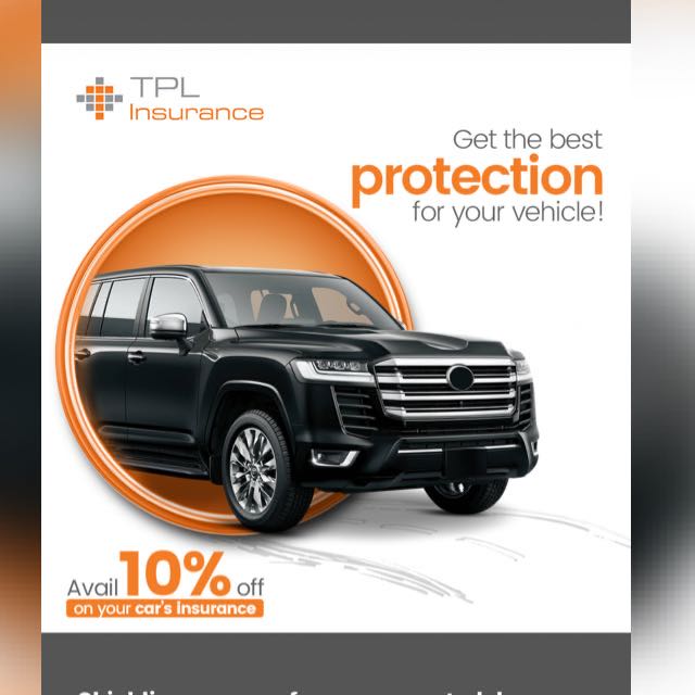 Best deal Car insurance