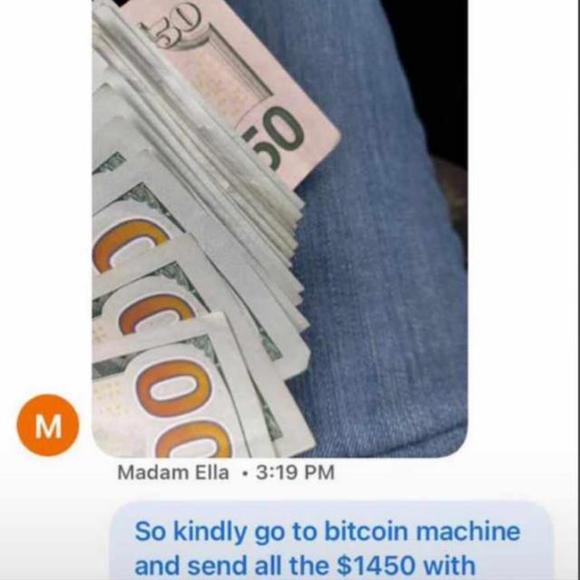 ¢αѕтσυт ѕσмєтнιηg zσηє ??