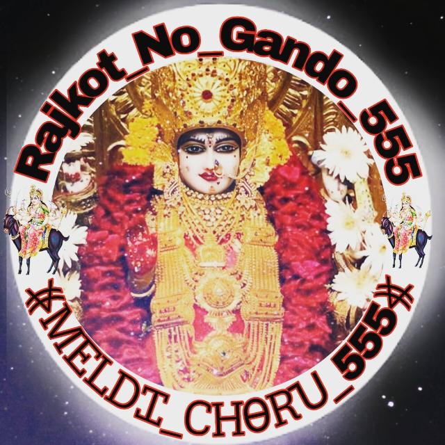 ?ᴍᴇʟᴅɪ ᴍᴀᴀ sᴛᴀᴛᴜs ᴠɪᴅᴇᴏ??