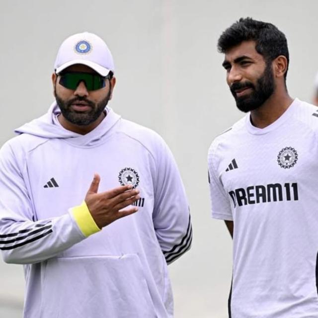 क्रिकेट_Academy ?️?