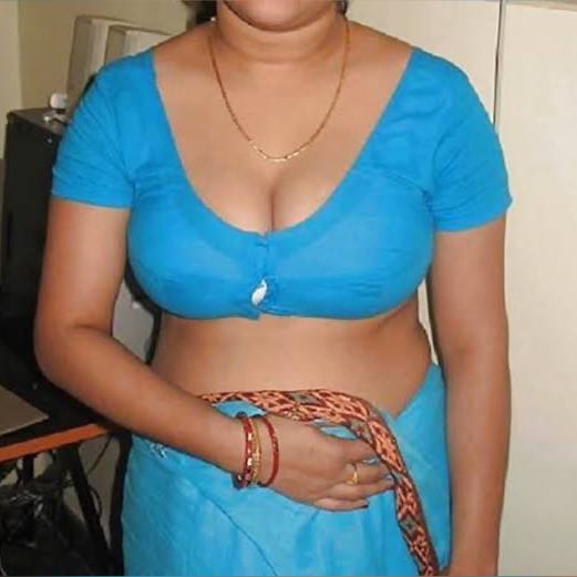 മാമിയുടെ മുല പാൽ തുള്ളി 🔞💦