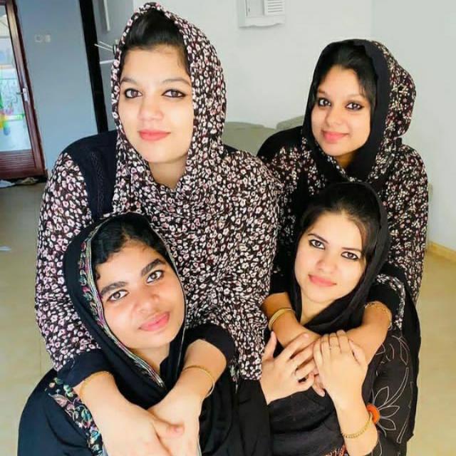 മലപ്പുറം എക്സ്ചേഞ്ച്