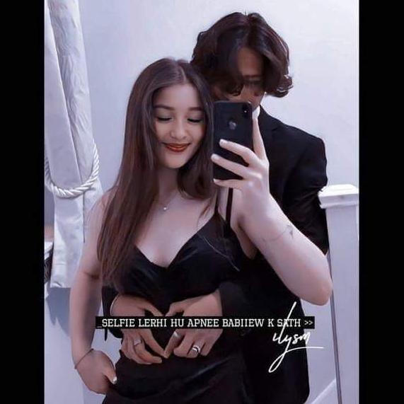 ?༟̊ƒ⋆ع⋆ع⋆ℒ⋆أ⋆ȵ⋆ɢ⋆ᶳ༟̊?☻︎ 
❤️
°↓°
?
°↓°
?
°↓°
?
°↓°
?
°↓°
?
°↓°
?
°↓°
♥️
✹⃝?⋆꯭ꙶ⋆꯭ͣ⋆᭄ͫhttps://? ?Ñ? ❥⃟?