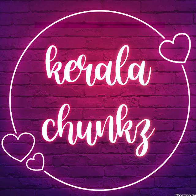 ❤️ ?????? ???????  ❤️