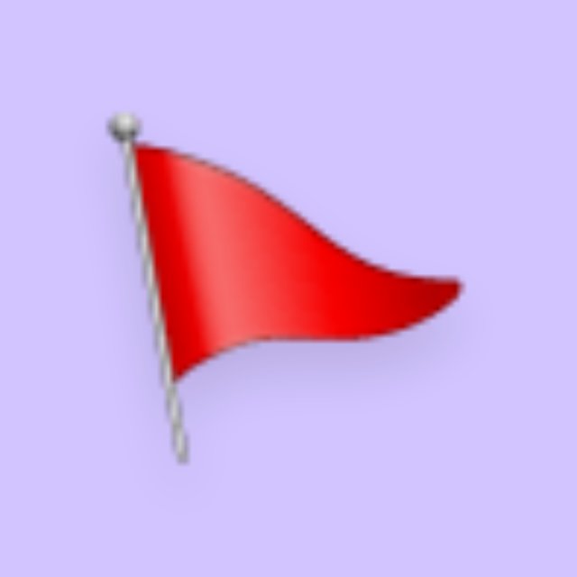 Mr. Sonu Sharma Official 