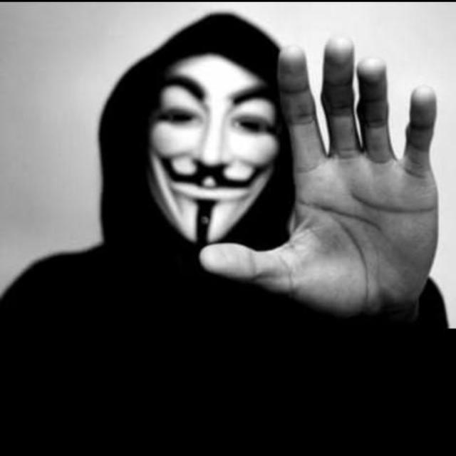 Termux ethical Hacking