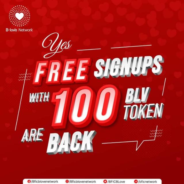 Free Earning 💯