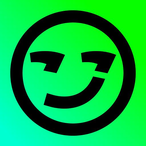 Yepp 10$ खोजें।