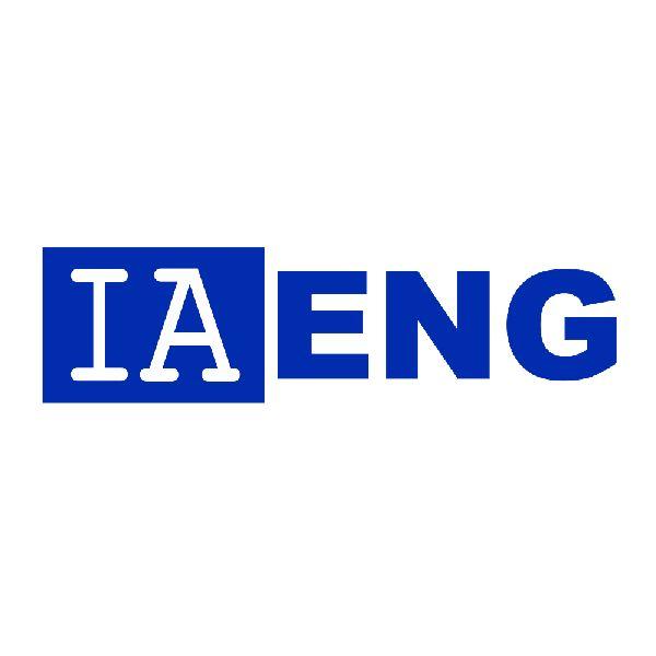 ?????????????? ??????????