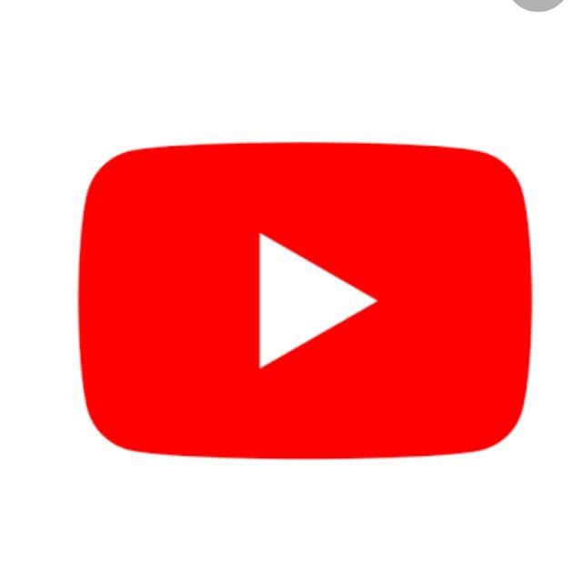 Free subscribe for YouTub