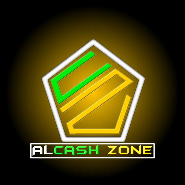 AlcashZone