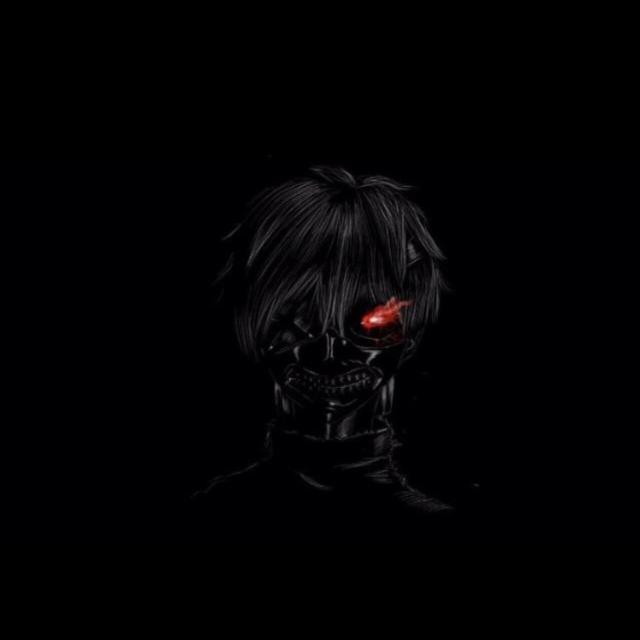 Termux_boy_0000