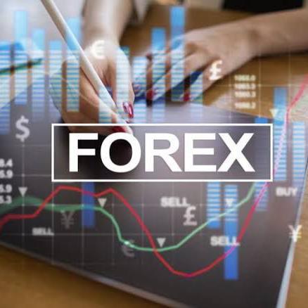 Free VIP forex signals ? MT5/MT4??