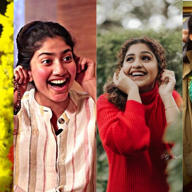 Latest ?treanting ?video?