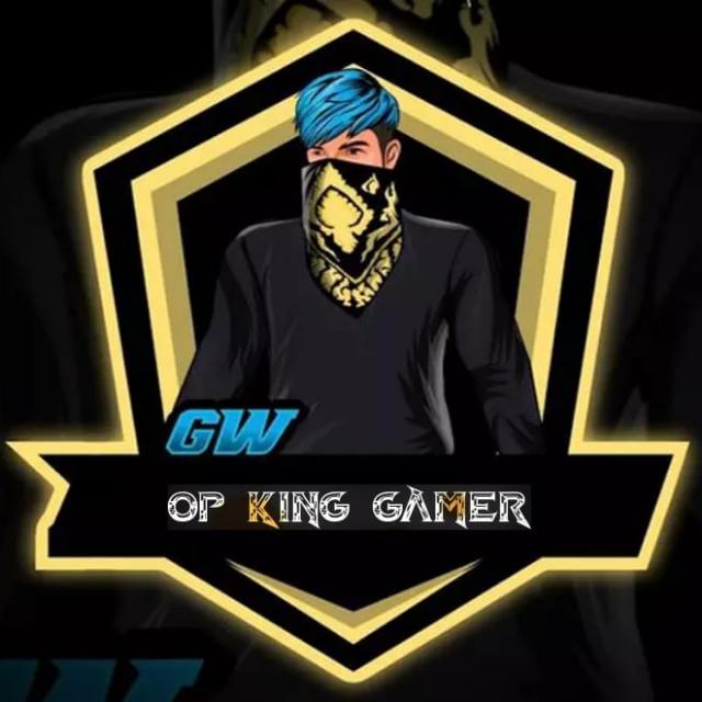 Free fire id sale and buy no scam