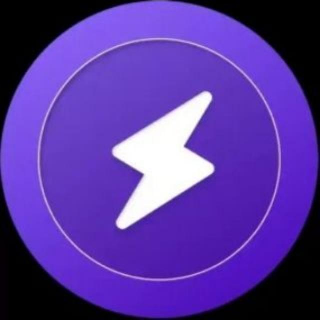Earn money online
