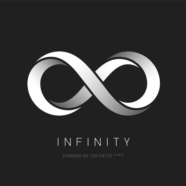 ???????? ???????? ??? ²⁰²²