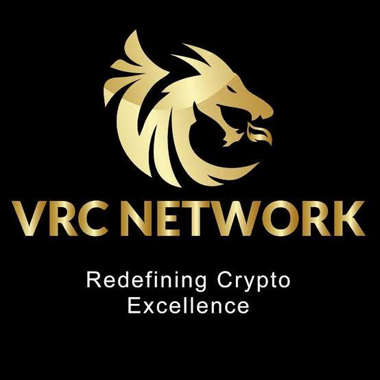 ??VRC Virtual coin ??