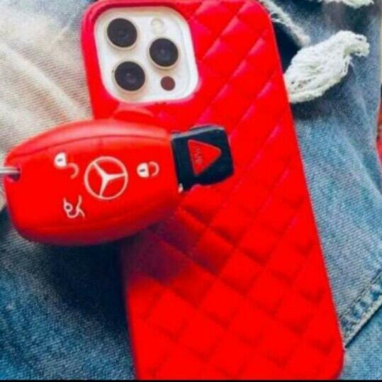 Non costem mobile 📱21