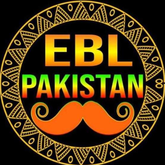 (Online work at home)