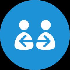 Social Media&amp; OTT Service