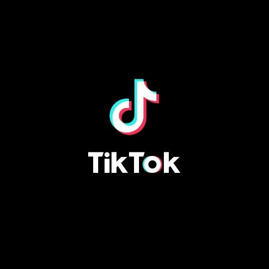 🖇️TikTok Services