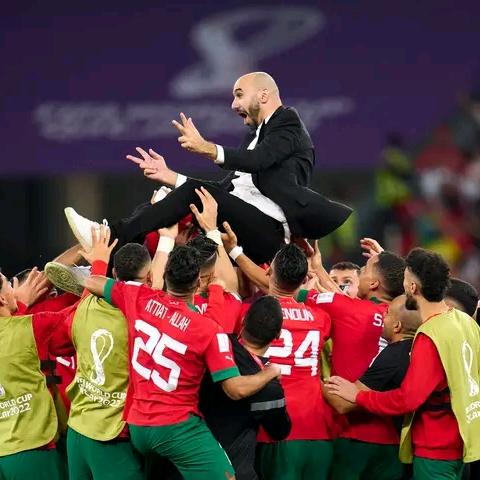 Winners Hub?✅✅⚽️