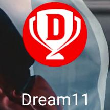 Dream 11 Earn Money Daily