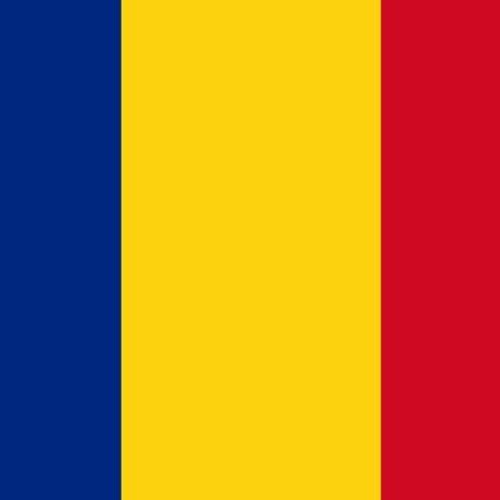 Romania dream❤️