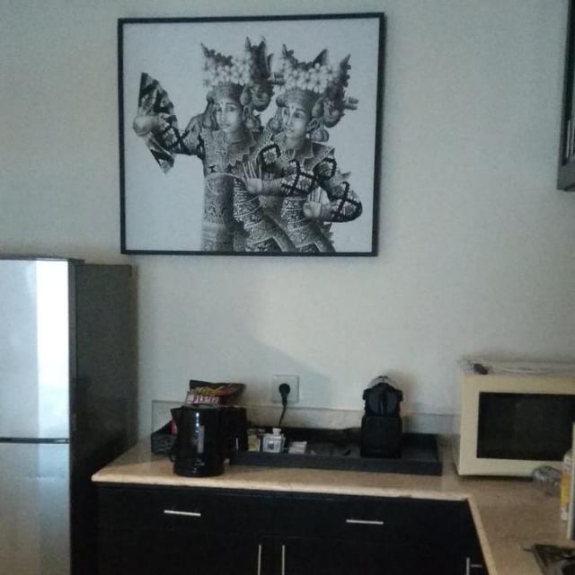 Bagi bagi script html