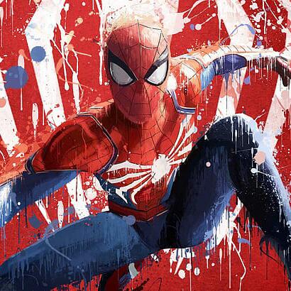 Cᴇʟᴇʙʀɪᴛʏ Ｘ Sᴛᴀᴛᴜꜱ