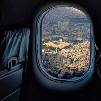 ONLINE EARNING ?️?️???????