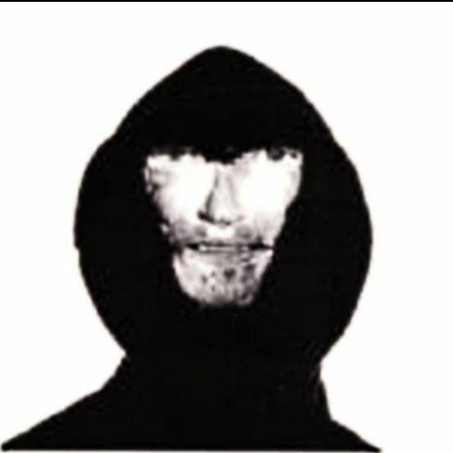 IBG - INCEL BASED GROUP